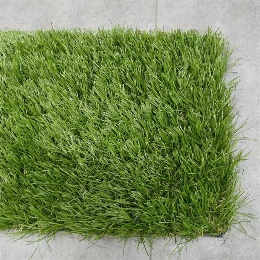 Искусственная трава газон. Гинура перистонадрезная. Гинура перпл пэшион. Искусственная трава коврик во дворе. Искусственная трава красная в рулонах.