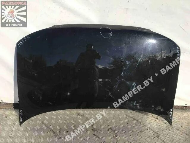 Капот хендай матрикс 2005. Хендай матрикс капот. Капот хендай матрикс 2005 красный. 6. Капот хендай матрикс.