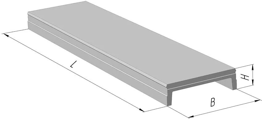 плита перекрытия птк 59-10. плиты перекрытия пб 59. плита перекрытия 3пг6. плиты перекрытия пк 56-15-8. сборная плита покрытия.