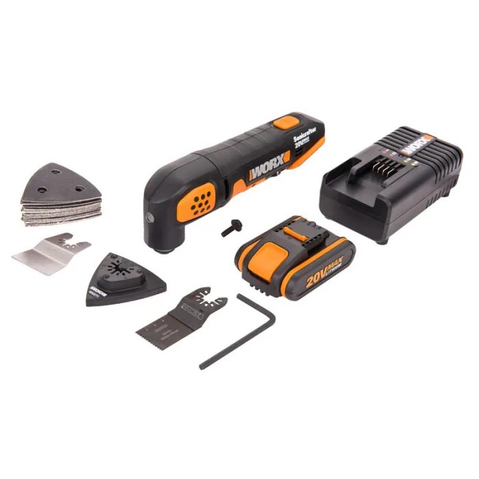 Мини реноватор. Реноватор worx. worx инструмент аккумуляторный. реноватор worx зеленый. нож аккумуляторный worx.