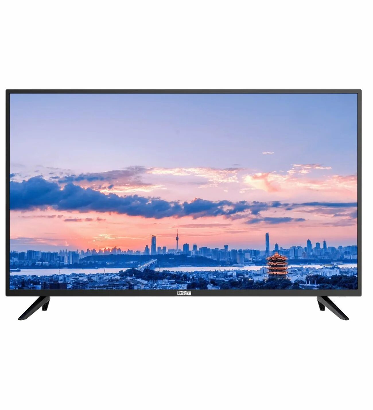 Телевизор 43 д. Томсон телевизор 109см. Lg 43lh510v. Led tv. Минский телевизор горизонт.