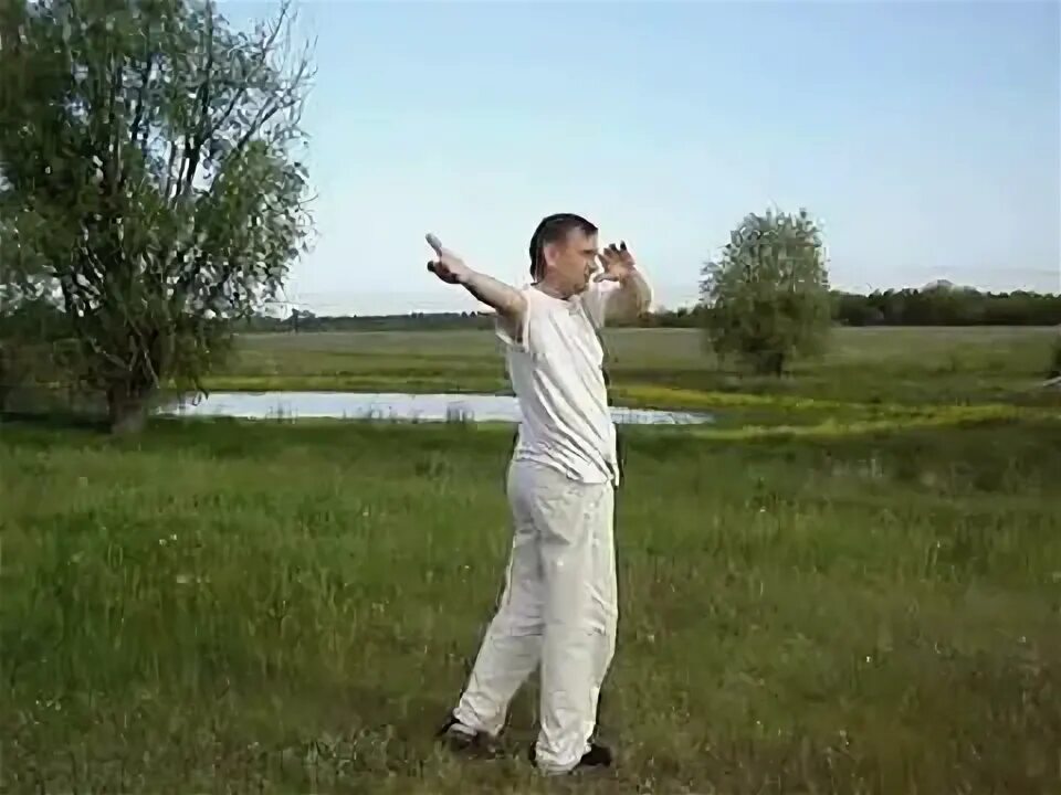 Пак чжэ ву триначальная спиральная гимнастика. Спиральная гимнастика видео. Спиральная гимнастика пак чже ву видео. Твист гимнастика. Оздоровительная гимнастика спираль.