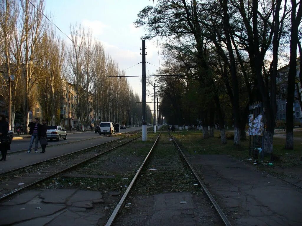 Авдеевка направление новости. Город Авдеевка Донецкая область. Авдеевка 2010. Авдеевка Донецкая область 2010. Поселок Авдеевка Донецкая область.