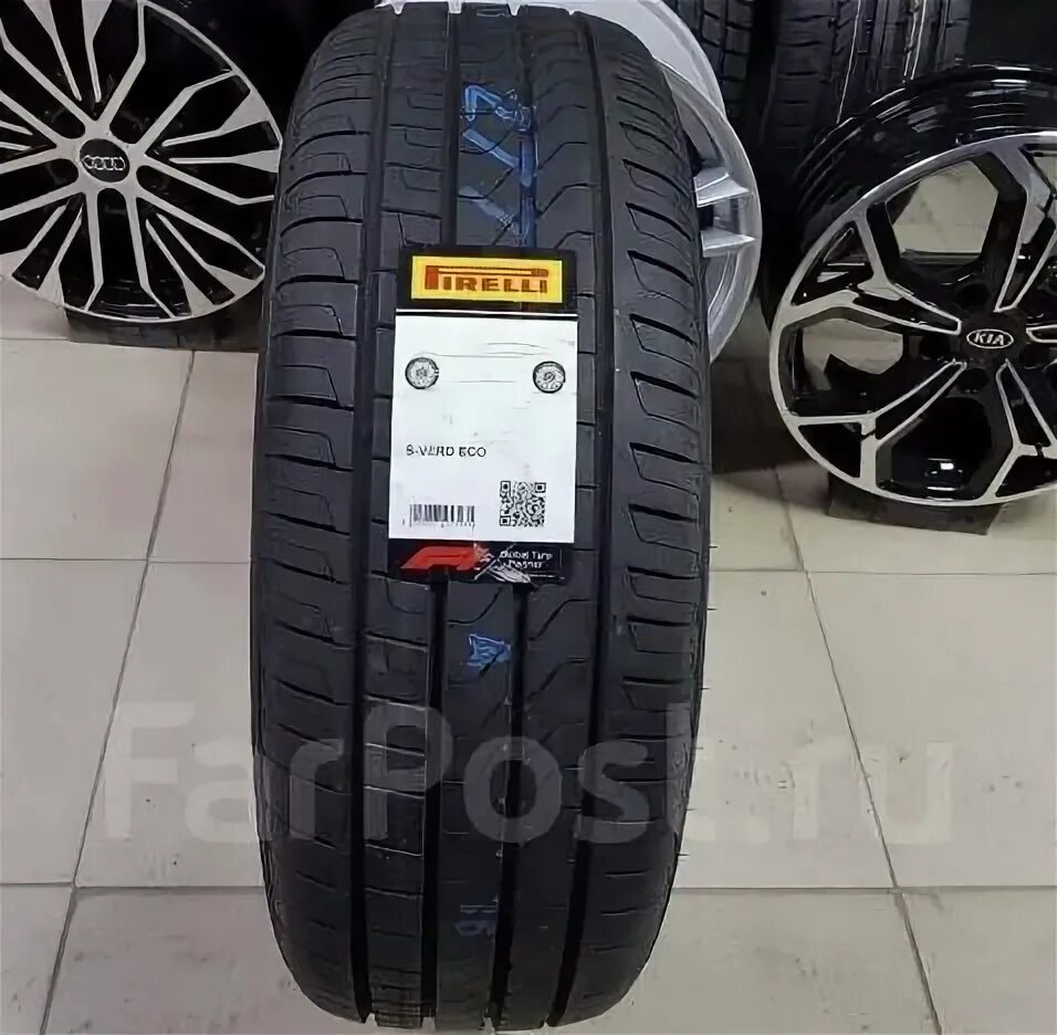 295/40r21 111y Pirelli Scorpion-Verde XL. Pirelli Scorpion Verde 235/55 r18. Pirelli Scorpion Verde 255/45 r19. 235/55r18 100v Pirelli Scorpion Verde.