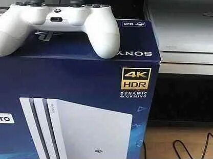 T4 pro