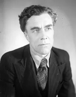 Вайнонен