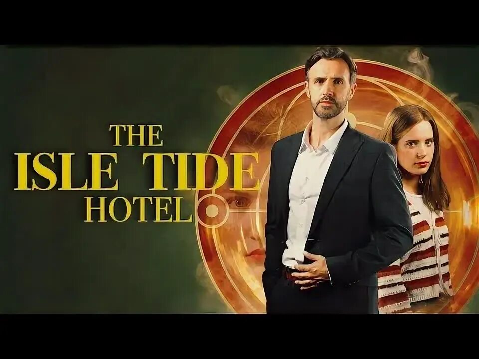 The isle tide hotel. The Isle Tide Hotel игра. Отель остров приливов игра.