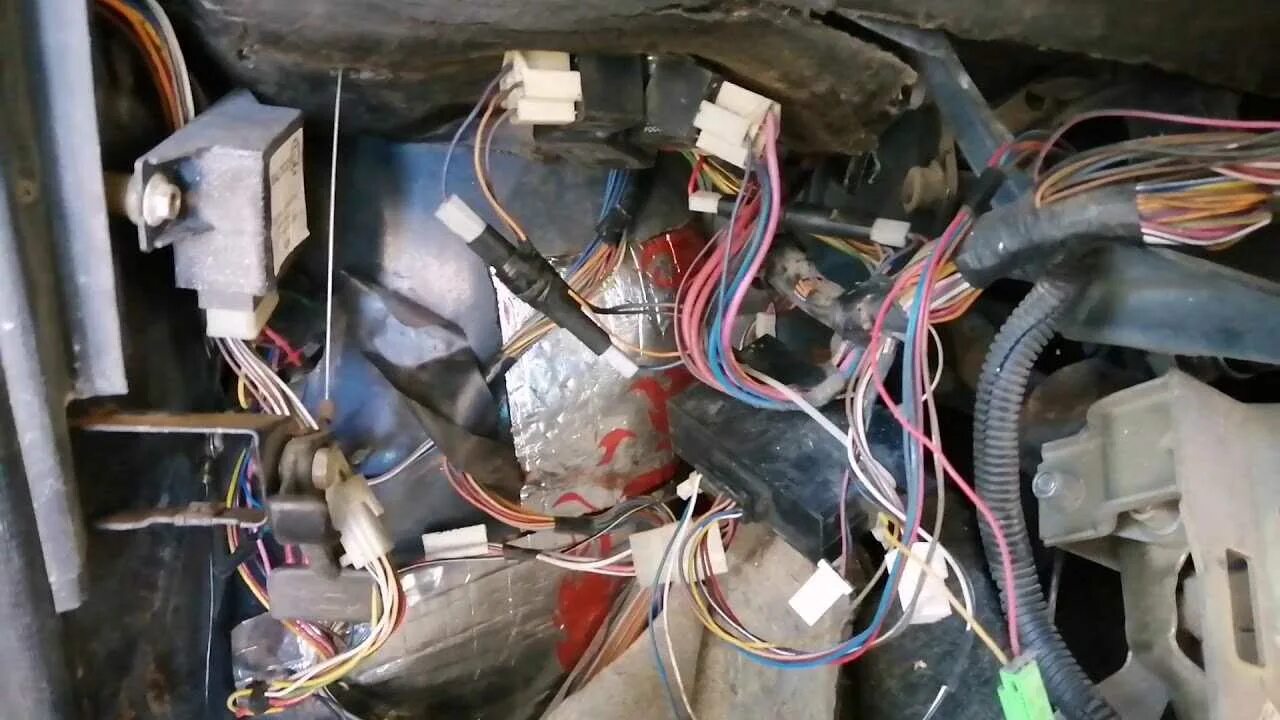 Провода на топливный насос ваз 21 10. Не идет питание на инжектор. Реле бензонасоса ваз 2107. Реле зажигания 2112. 2114 бензонасос реле реле ваз.