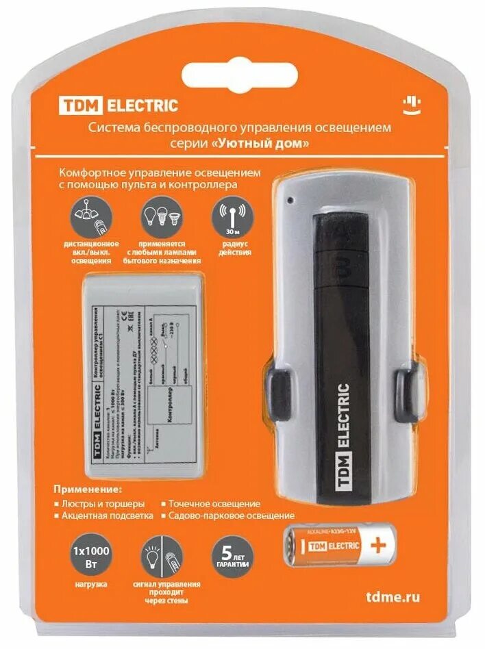 Tdm sq1508-0102. управления освещением пу2-мк-3(3канала) tdm sq1508-0106. упр. Tdm sq1508-0102. управления освещением пу2-мк-3(3канала) tdm sq1508-0106.