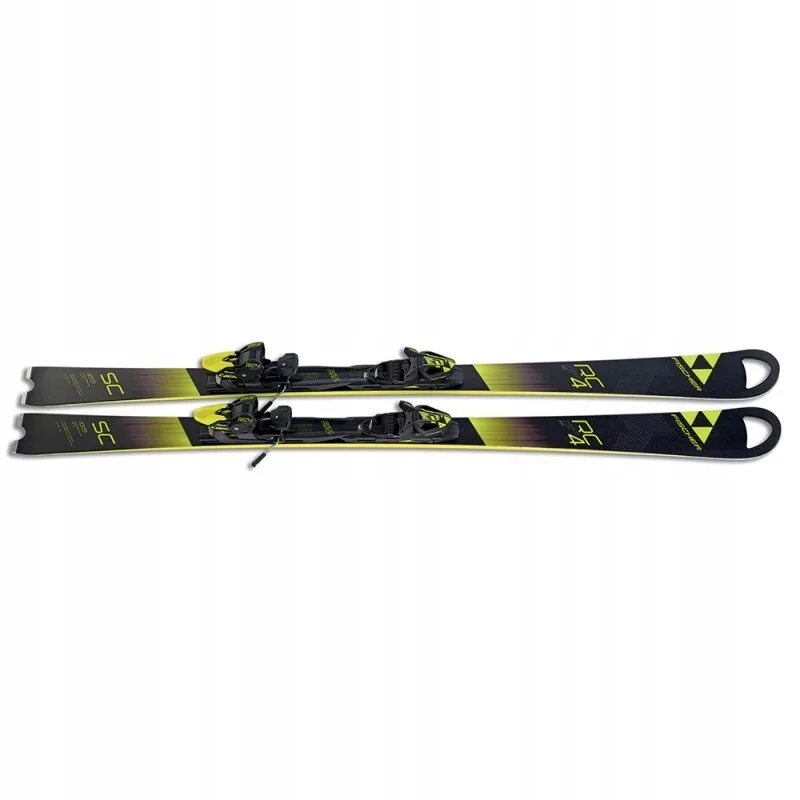 Rc4 jr. Горные лыжи фишер rc4 145. горные лыжи fischer rc4 worldcup. горные лыжи fischer wc rc4 gs 165 см. fischer rc4 2018.