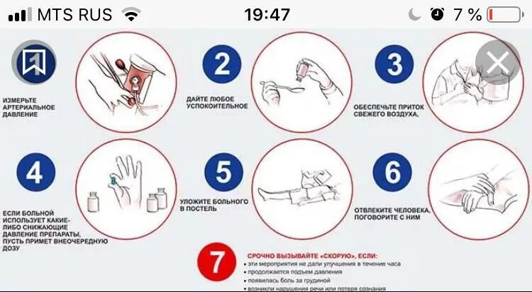 Чем быстро поднять давление таблетки. Первая помощь при высоком артериальном давлении. Первая помощь при снижении артериального давления. Первая помощь для снижения давления. Как оказать первую помощь при артериальном давлении.