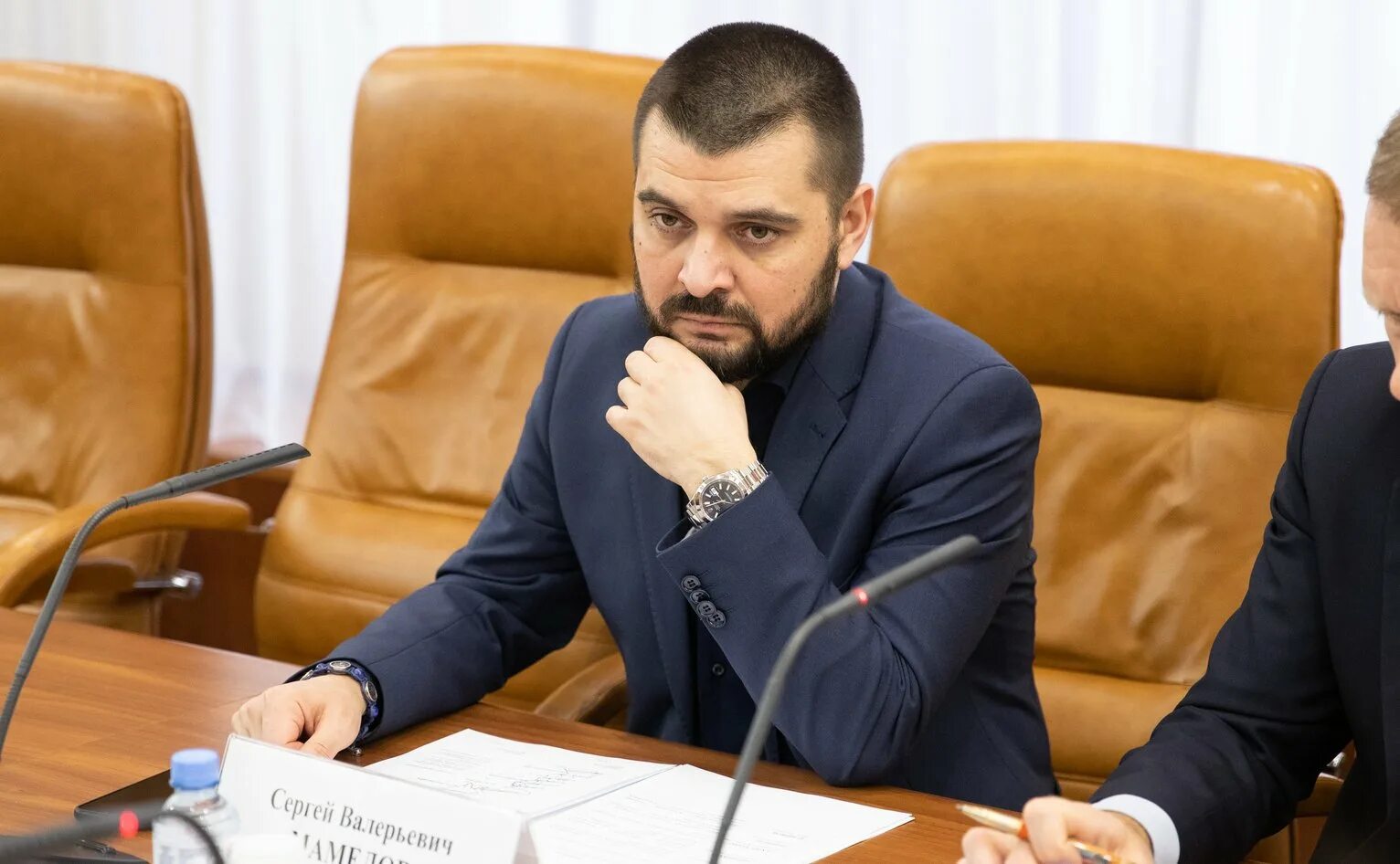 сергей мамедов счетная палата. мамедов сенатор от самарской. сергей мамедов сенатор. сергей мамедов. сергей мамедов счетная палата.