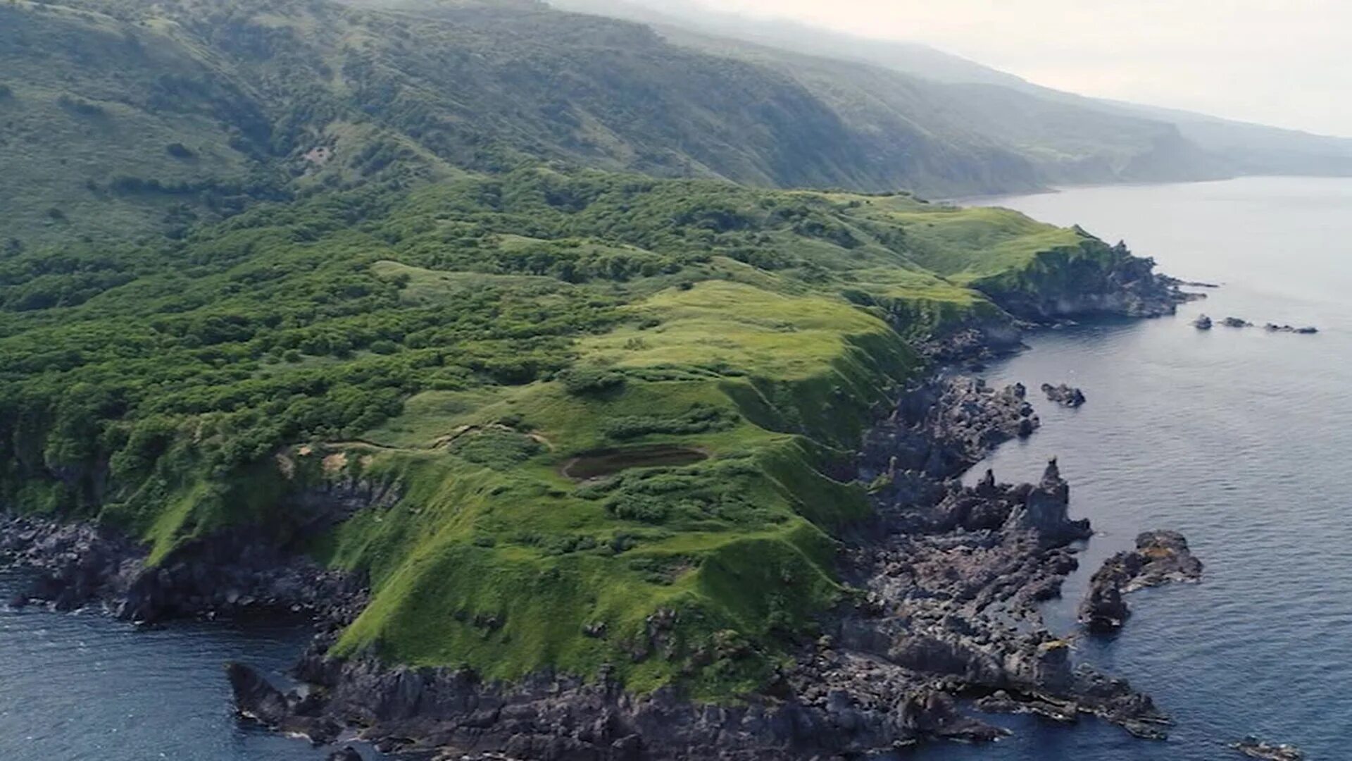 кижи музей-заповедник колокольня. географическое расположение мальты. природный комплекс остров врангеля. история про остров. история про остров.