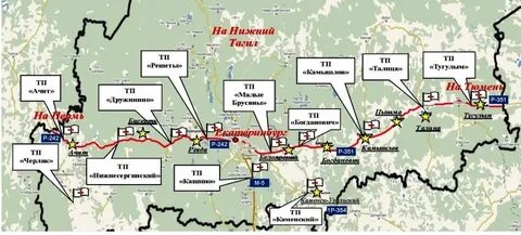 Екатеринбург малые брусяны