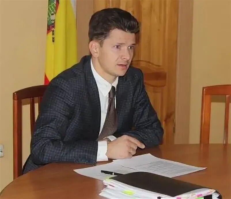 Сайт бурцевы. Сайт бурцевы