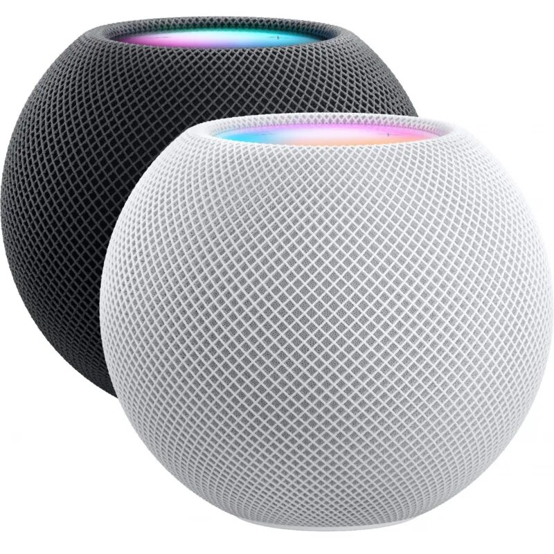 Колонка apple. Колонка apple homepod. колонка apple homepod mini. apple homepod mini white. колонка apple homepod white.