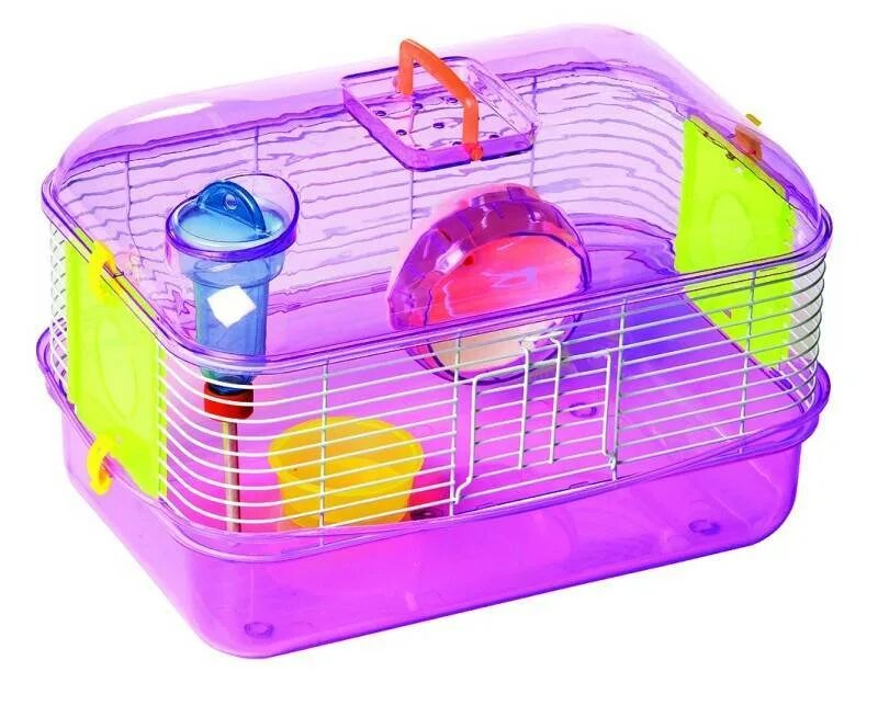 Клетка для сирийского хомяка. Клетка д/хомяков 46х29,5х37,5см laura (белая) ферпласт. Клетки тесоро для грызунов. Клетка laura для хомяков белая. Клетка для хомяка джунгарика.