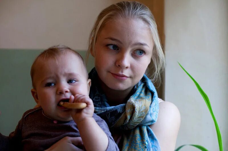 Актриса елена шилова биография и личная жизнь Личная жизнь Елены Шиловой. Муж и дети актрисы МАНДАРИН ТВ Дзен
