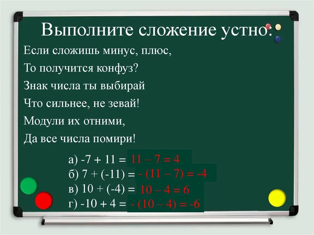 Сколько будет б минус б. Плюс на минус даёт правило. Правило сложения минус на плюс. Минус на плюс при сложении. Минус на минус плюс на минус правила.