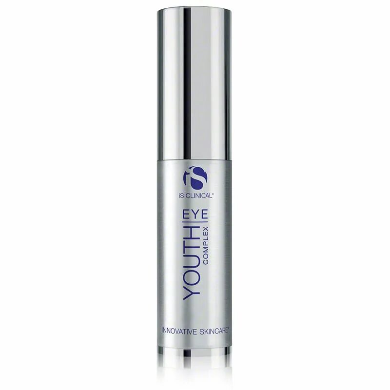 Is clinical крем. Увлажняющая коллекция - youthful hydration collection youth body serum 15 мл, hydra-intensive cooling. Is clinical youth complex. Is clinical eye complex. Is clinical youth eye complex - крем для ухода вокруг глаз омолаживающий 15г.