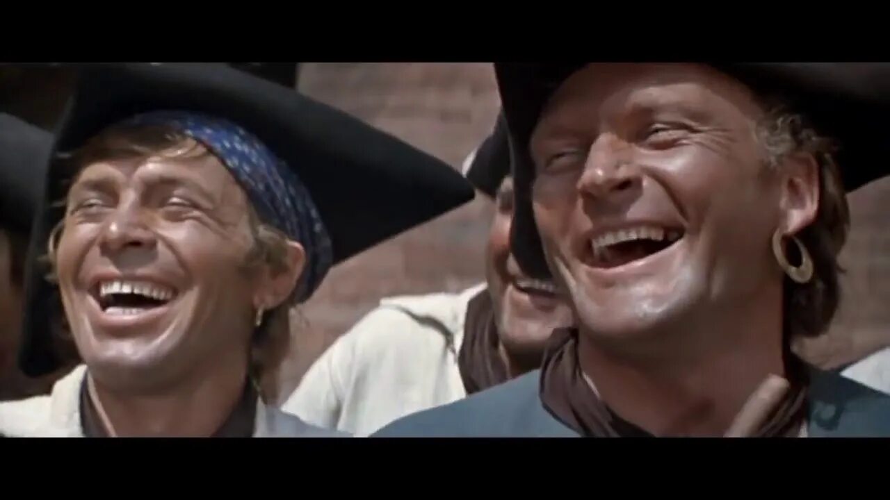 песни из кинофильма остров