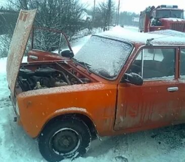 Ремонт ваз курск