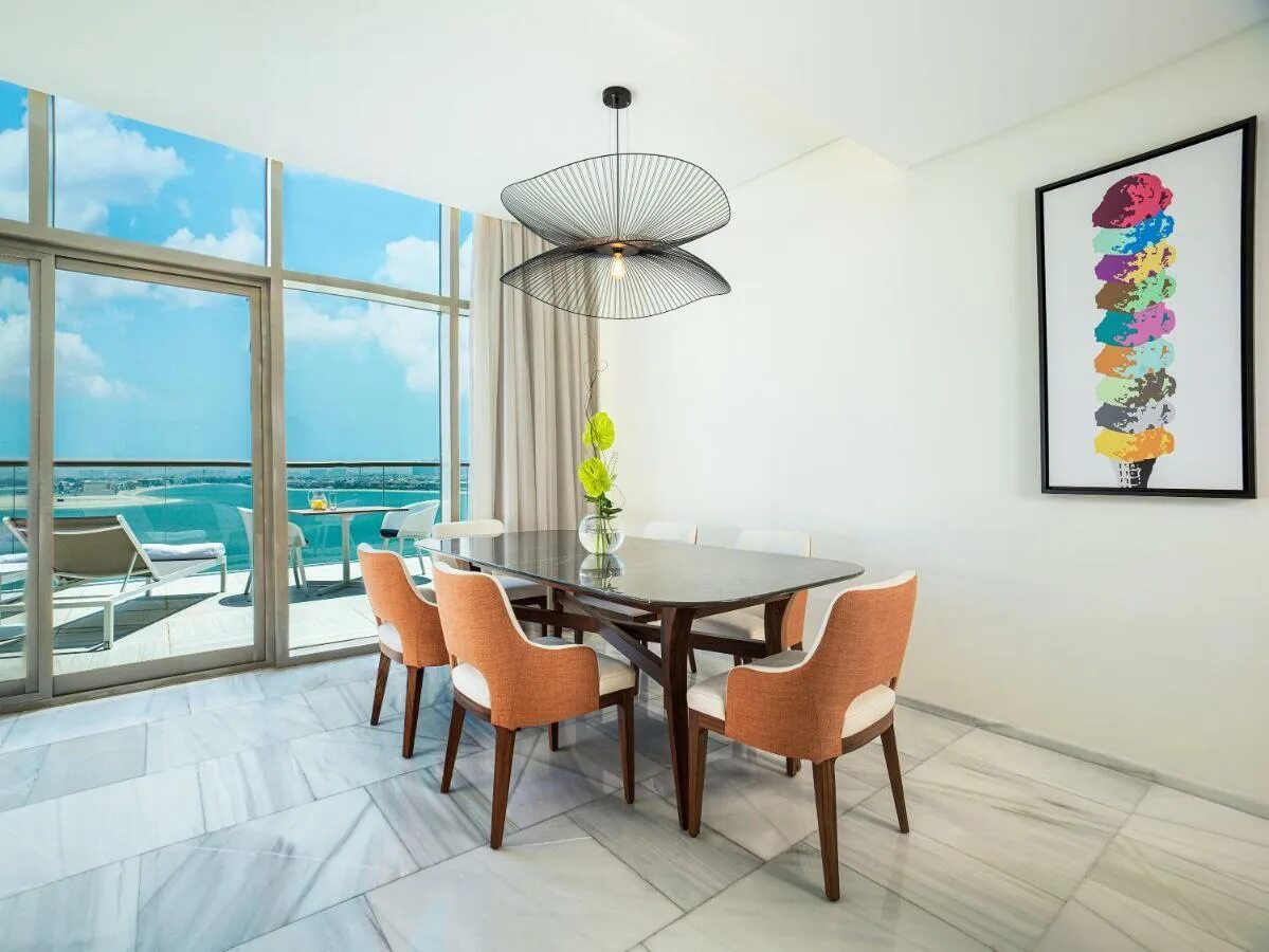 Th8 palm beach resort vignette collection. Отель th8 palm. отель th8 palm by accor. th8 palm 5* палм джумейра,. отель th8 palm by house of originals.