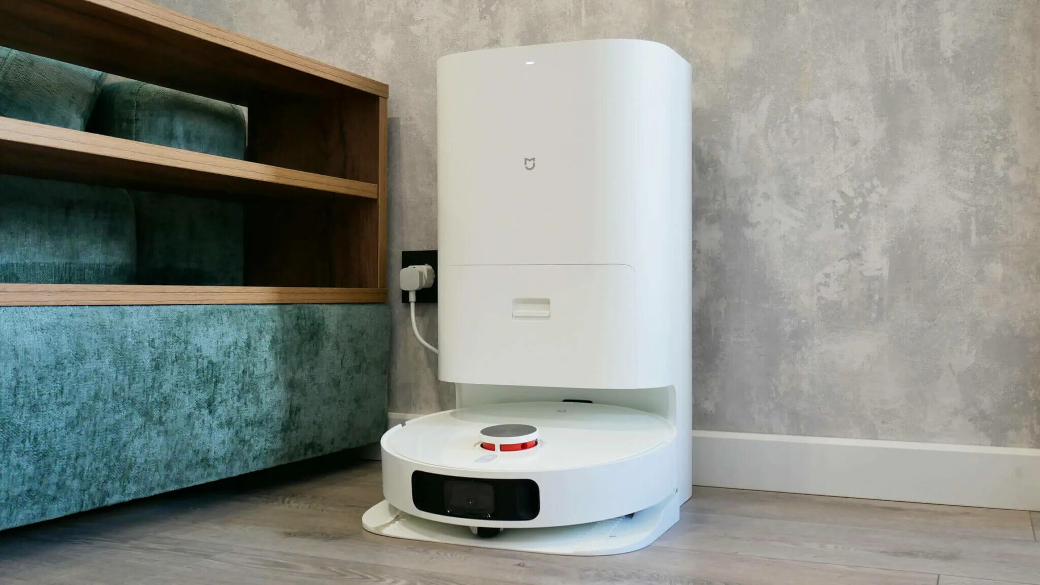 Xiaomi mi omni robot 1s b101cn. Mijia omni b101cn. xiaomi mijia omni. xiaomi mijia omni robot vacuum-mop b101cn. xiaomi mijia vacuum and mop robot (b101cn).