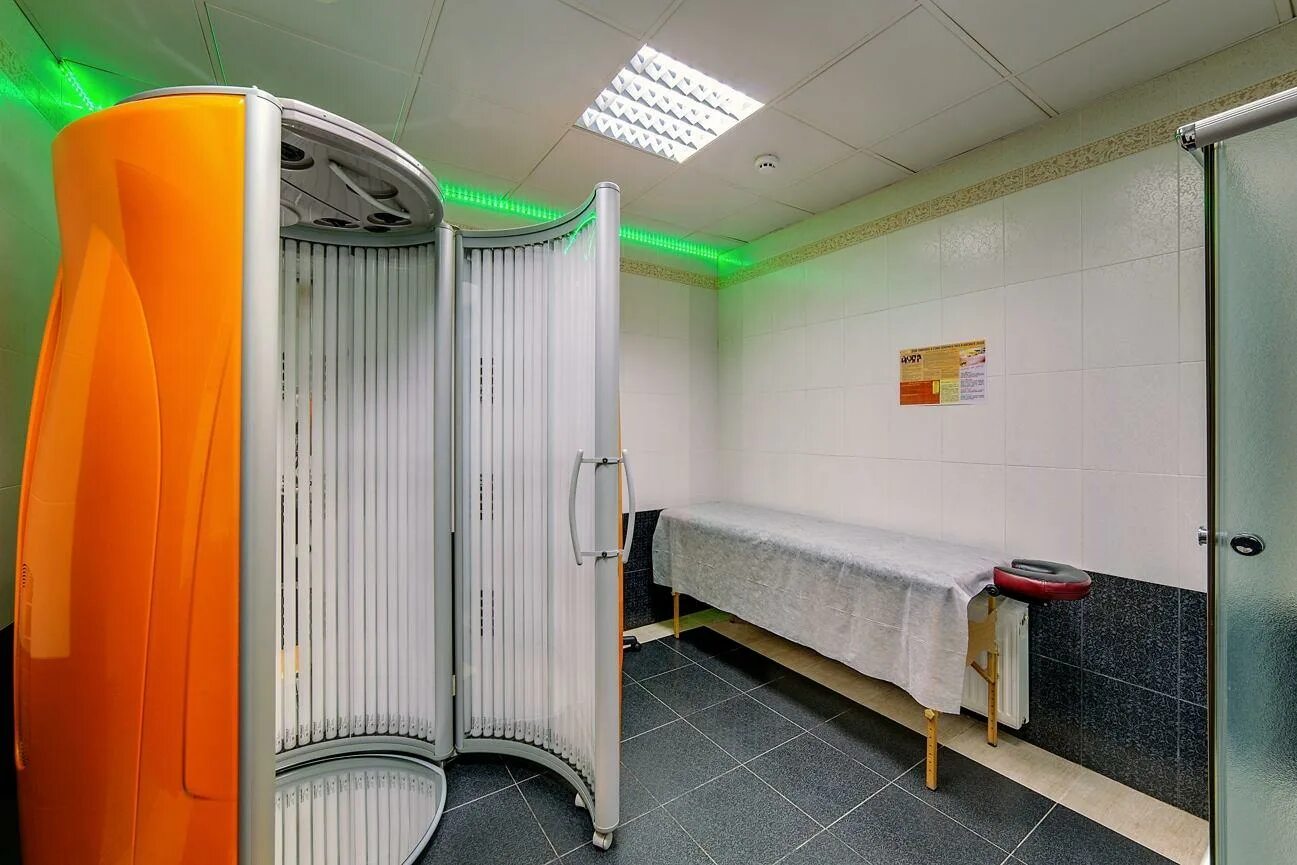Спа салон ногинск. Яхонты ногинск spa. яхонты спа центр. отель ногинск яхонты спа. яхонты ногинск спа фото.