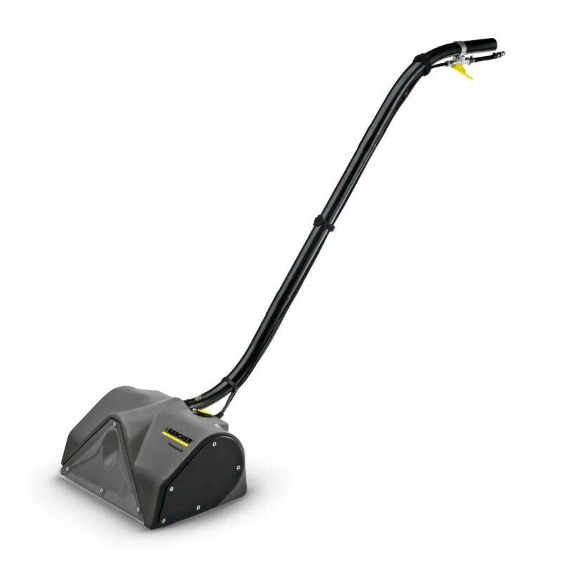 Пылесос Karcher Puzzi 10/2. Puzzi 10/1. Пылесос Puzzi 10/1. Пылесос Karcher Puzzi 10/1.