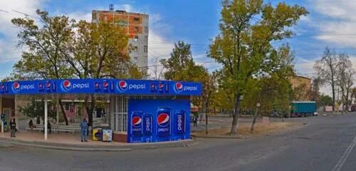 Ташкентская 146 самара. Ташкентская 8. Улица аккурган 24. Ташкентская 31. Ташкентская ул.