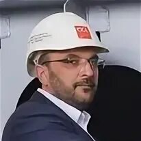 Першин красное сормово
