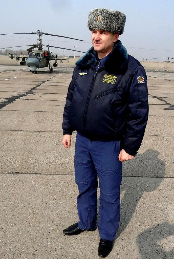 Зимняя форма ввс. Зимняя повседневная форма одежды военнослужащих вс рф. Зимняя форма одежды военнослужащих фсб рф. Зимняя форма ввс. Шапки полковников вкс.