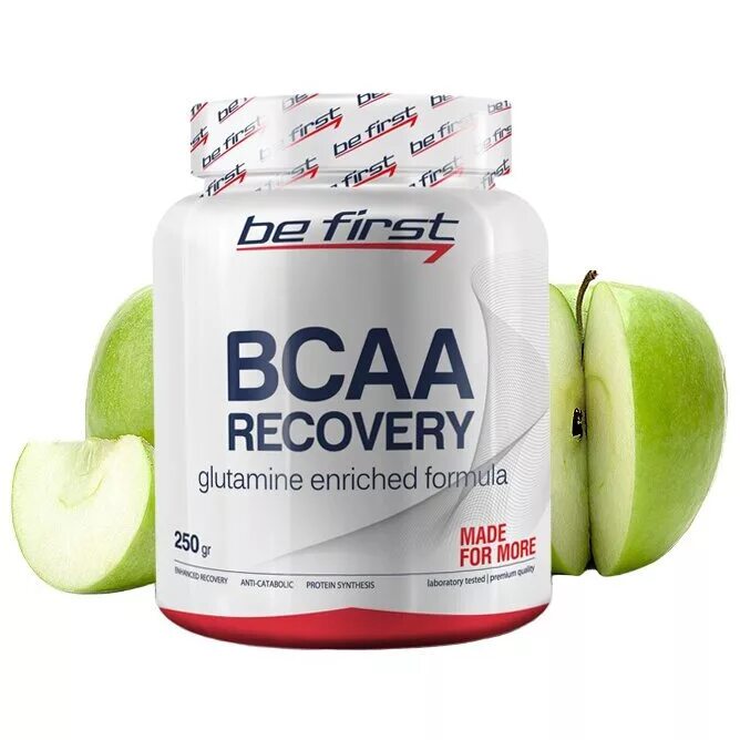 Don t be first. Bcaa 2:1:1 instant, 250г (яблоко) uns. всаа би ферст. bcaa be first bcaa rxt. bcaa be first bcaa recovery.