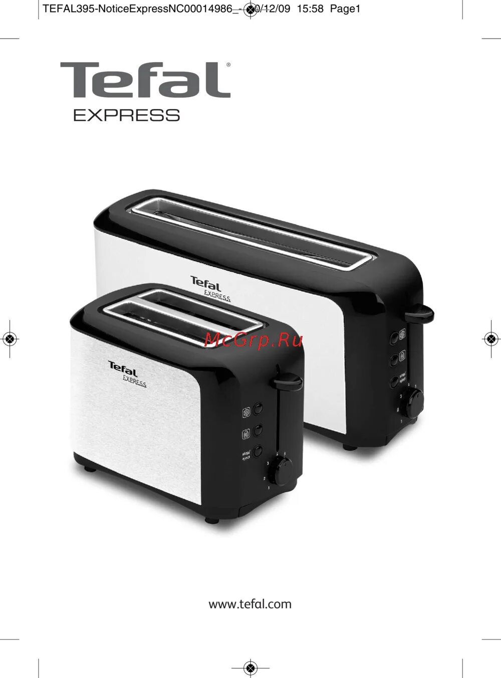 Тостер тефаль как пользоваться. Тостер tefal tt356131 (573402). тостер тефаль экспресс инструкция. инструкция к тостеру. instruction manual for toaster.