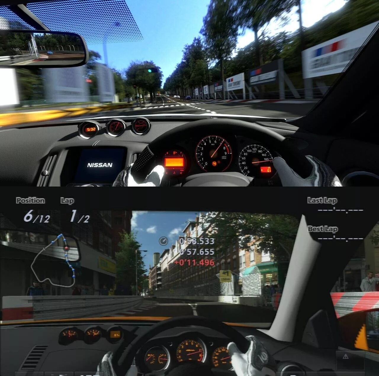 Игра Gran Turismo 5. Гран Туризмо 5 на хбокс 360. Gran Turismo 5 Gameplay. Grand Turismo 5 Race car.