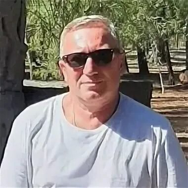 229 белгород