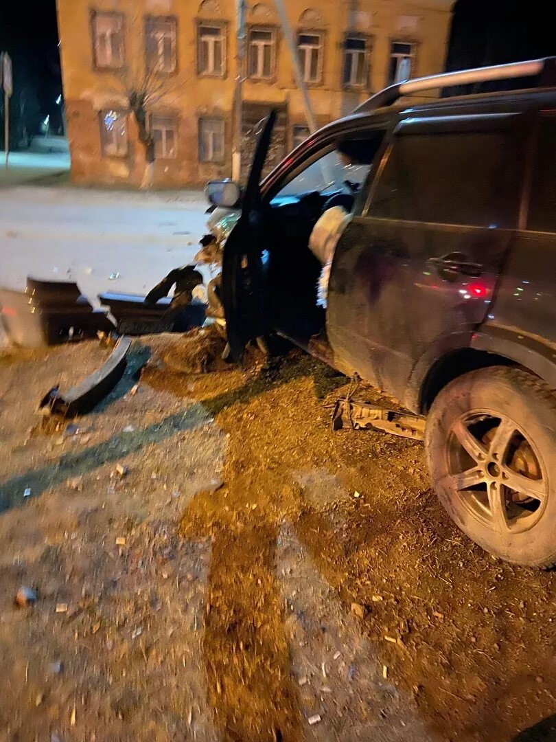 Дорожные происшествия в бежецке. Новости бежецка происшествия. Новости бежецка происшествия. Авария кесова гора бежецк. Авария вчера бежецк сонково.