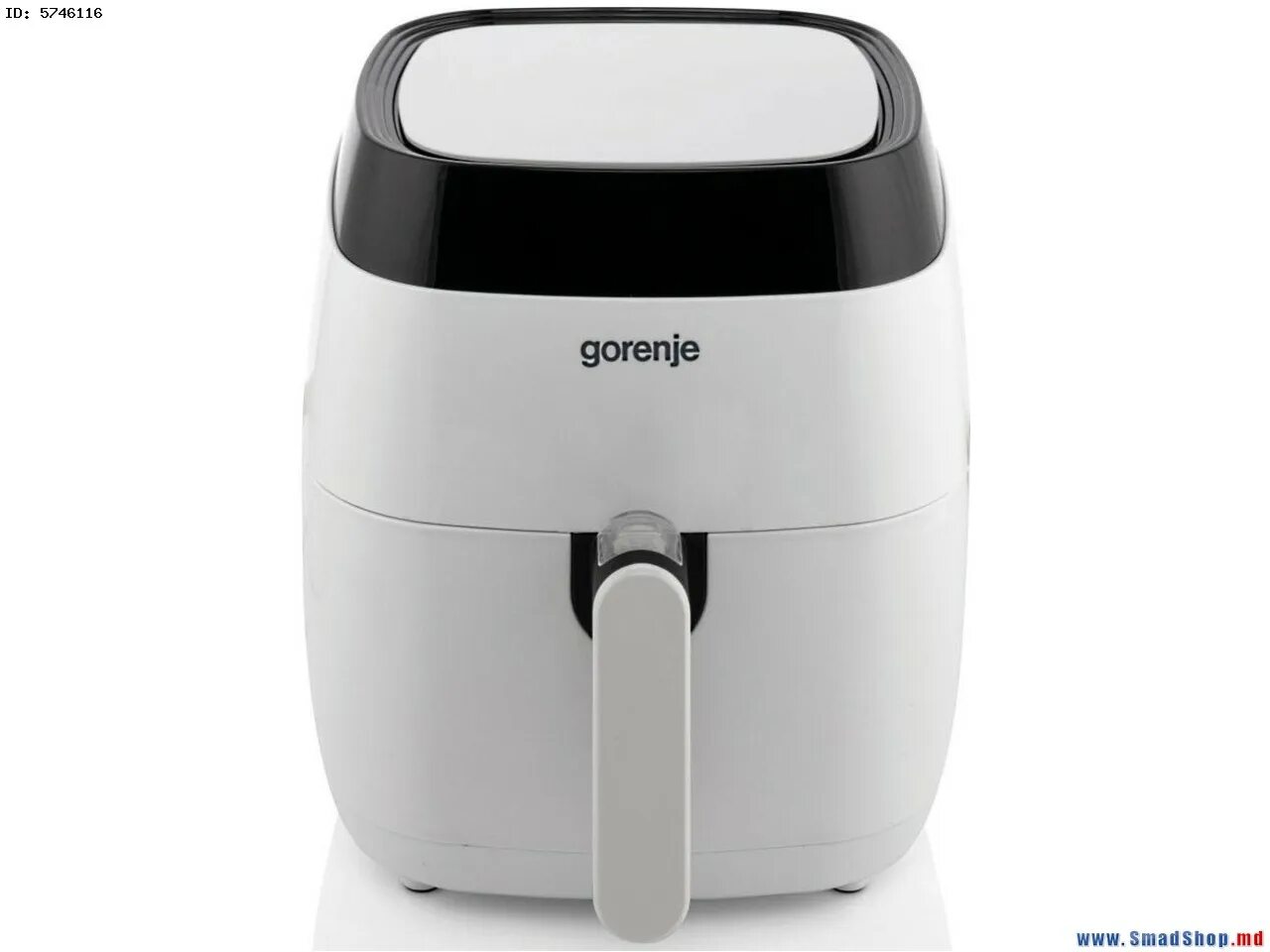 Аэрогриль gorenje af1700db отзывы. Gorenje af1409dw. Аэрогриль Горенье af1409dw. Аэрогриль Gorenje af1409dw белый/черный - мегалайк. Gorenje af1700db.