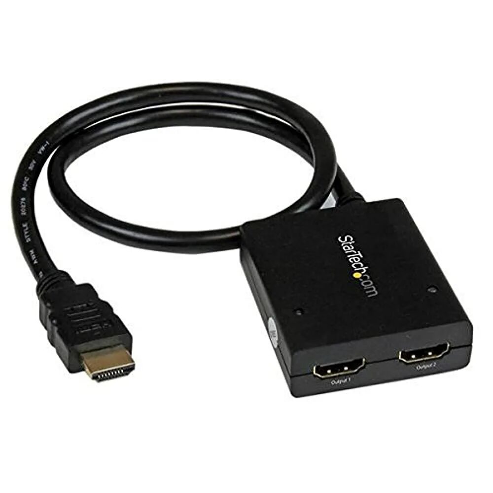 Hdmi out 2. Разветвитель hdmi 1x2 4k. сплиттер hdmi 1x2out питание от usb. hdmi разветвитель 1x2 днс. 2 port hdmi 2.0 splitter.
