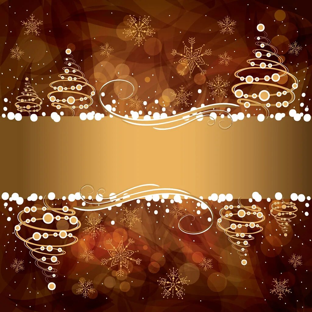Christmas ai