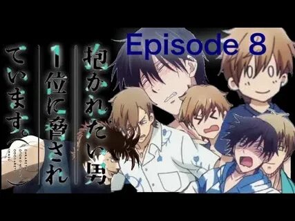 So i watched