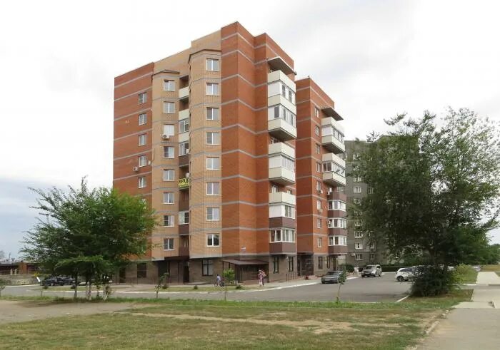 Волгодонск весенняя 36 дом. Весенняя 36. Белые росы пермь фото. Весенняя улица волгодонск. Чита кск весенняя 38.