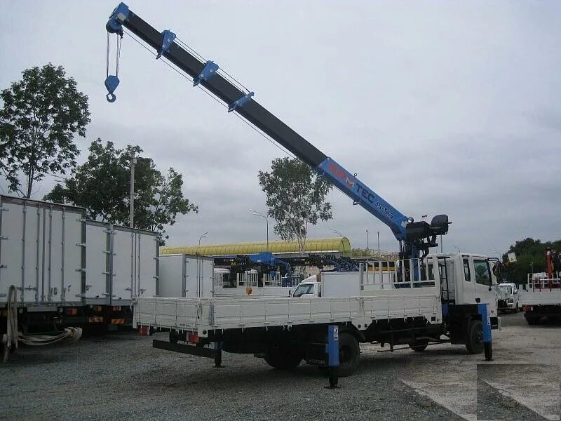 бортовой камаз 65115 с кму kanglim ks1256g ii. Scania p380 кму бортовая. камаз 43118 с кму. кму с двигателем. Horyong 216 камаз 43118.