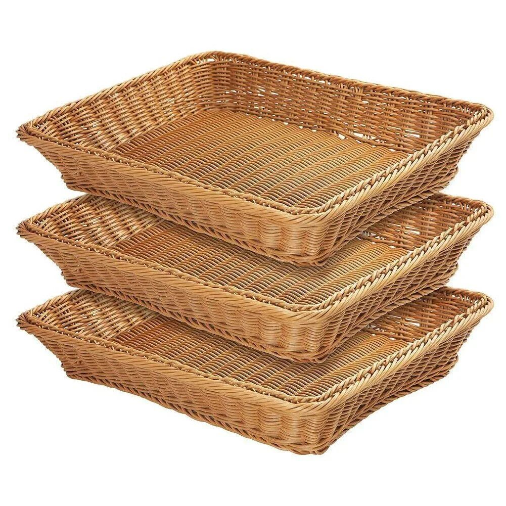 Корзина для хлеба Bread Basket. Корзина плетеная 35х35х20. Корзинка для хлеба плетеная. Корзина для хлеба плетеная. Корзина для хлеба купить