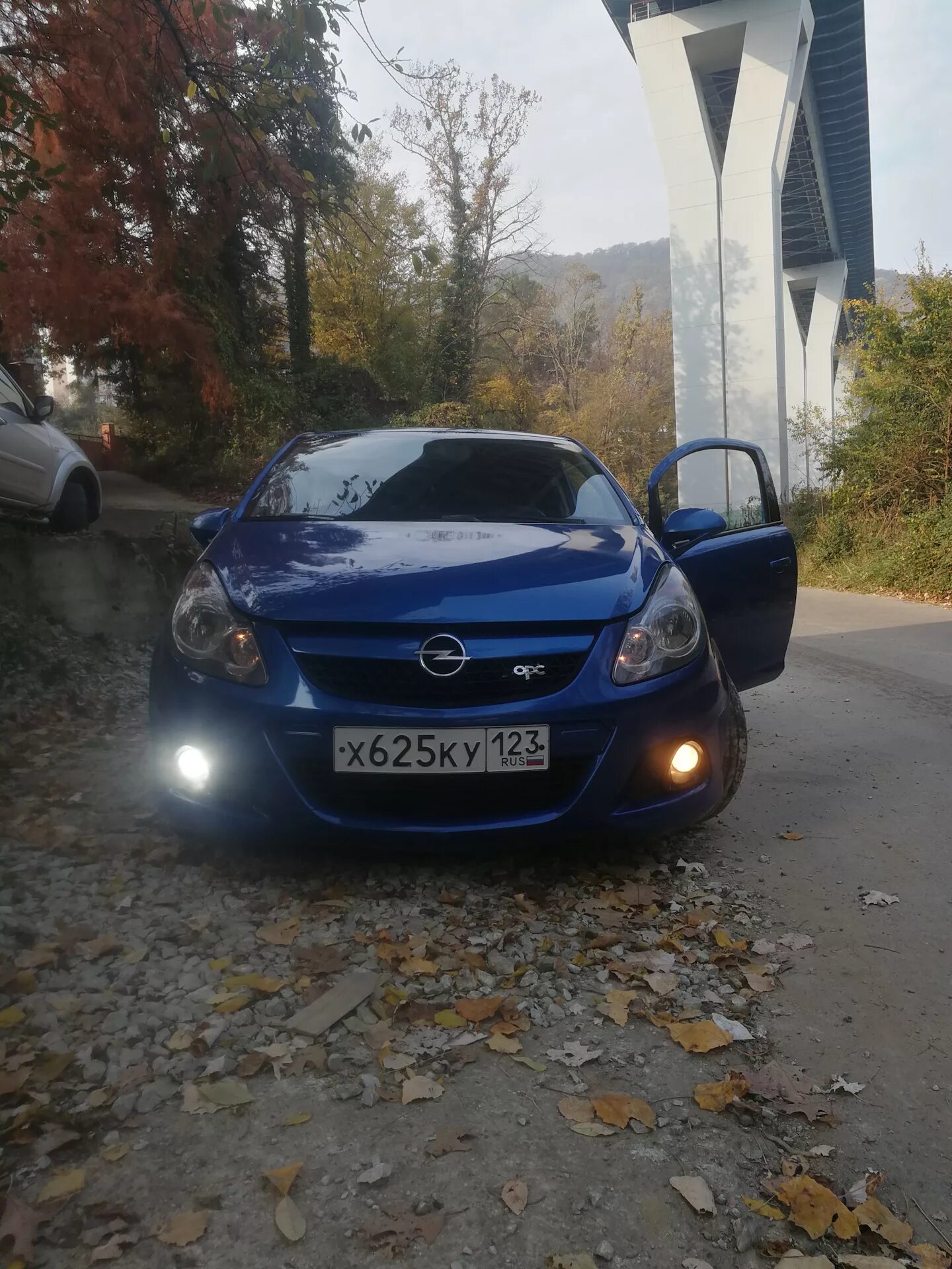 Opel Corsa d led ПТФ. Лампочки Опель Корса д 2008 противотуманки. ПТФ лед Опель Корса 2008. Опель Корса д с противотуманками.