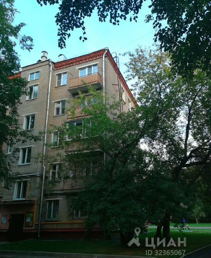 Проезд соломенной сторожки 8 планировки. Соломенная сторожка 3. Улица соломенной сторожки 3. Проезд соломенной сторожки 3а планировки. Пр соломенной сторожки 5к1.