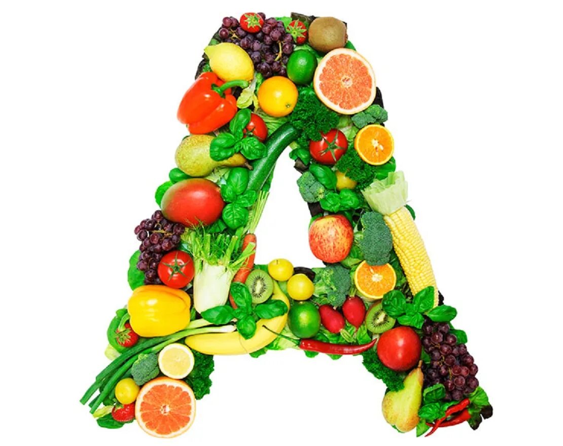 Фрукты витамина b. Что такое витамины. Буквы из овощей и фруктов. Витамины из фруктов. Витамины буквы.