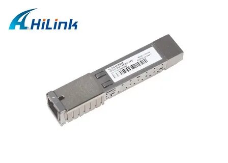 Snr onu sfp