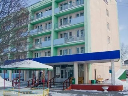 Санатории г вольска